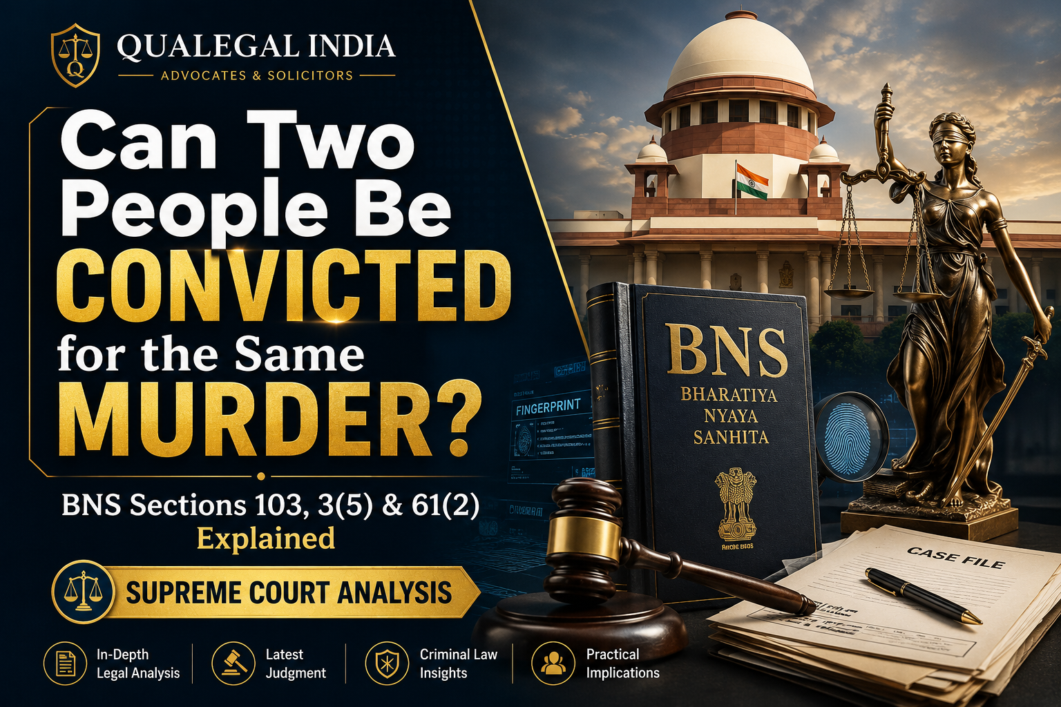 Form of Agreement to Act in Supreme Court of India