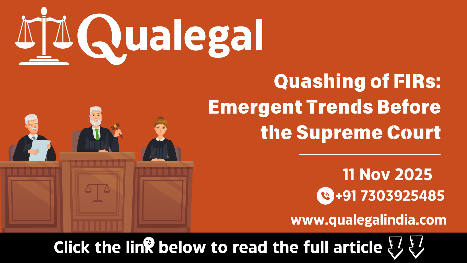Supreme Court Quashing of FIRs Section 482 CrPC BNSS 2023 landmark judgments India