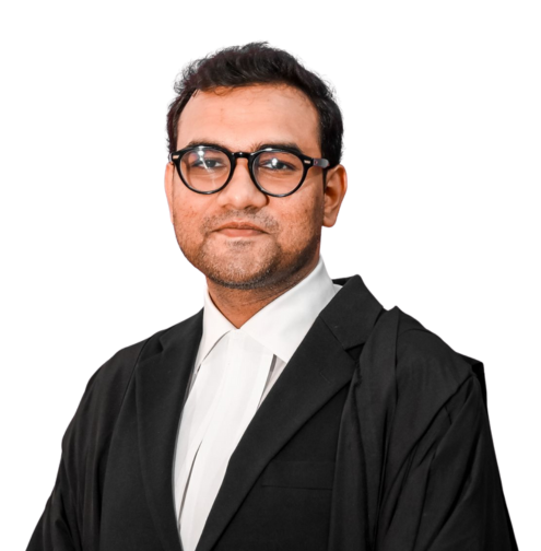 Mr. Avaneesh