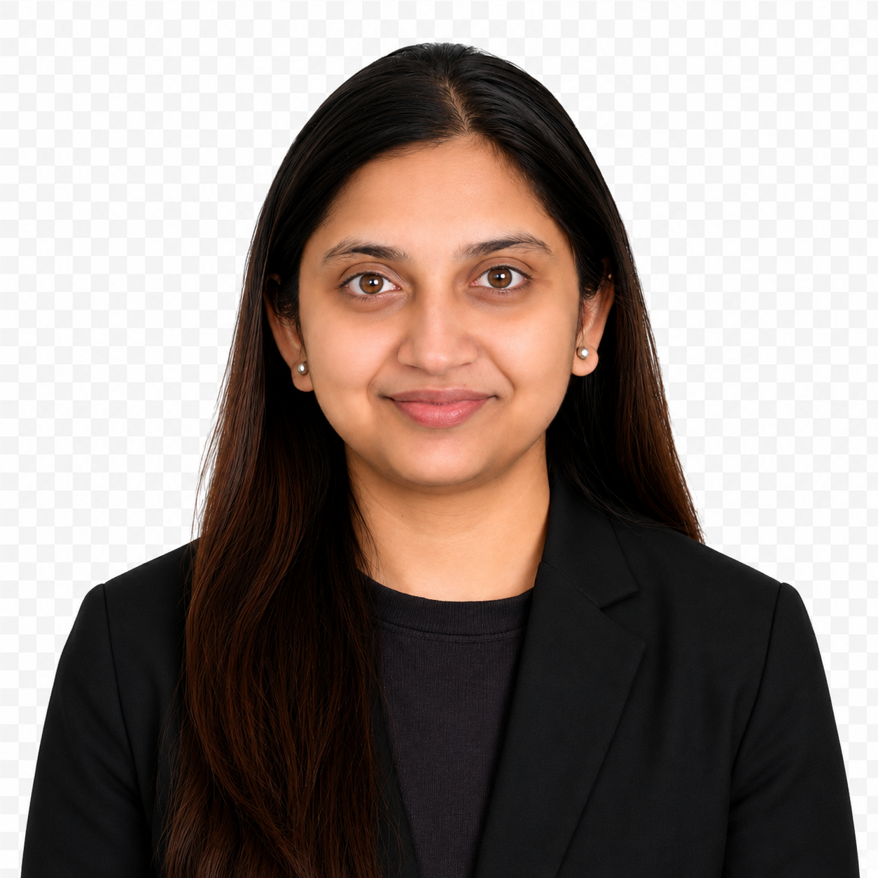 Adv. Achint Priya