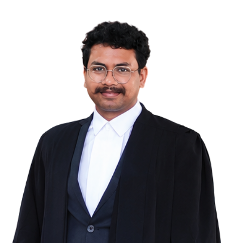 Mr. Manish