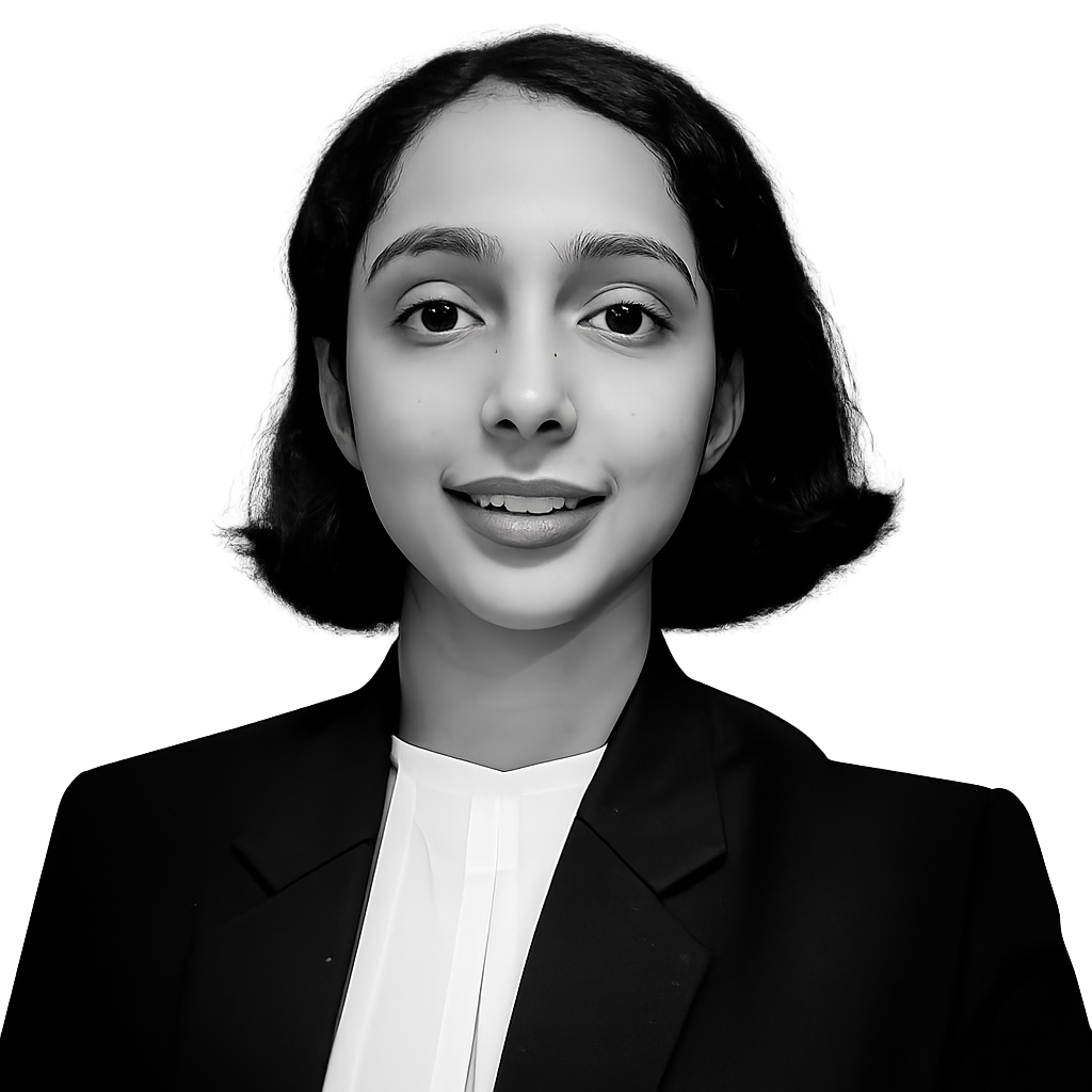 Adv. Arshi Hayat