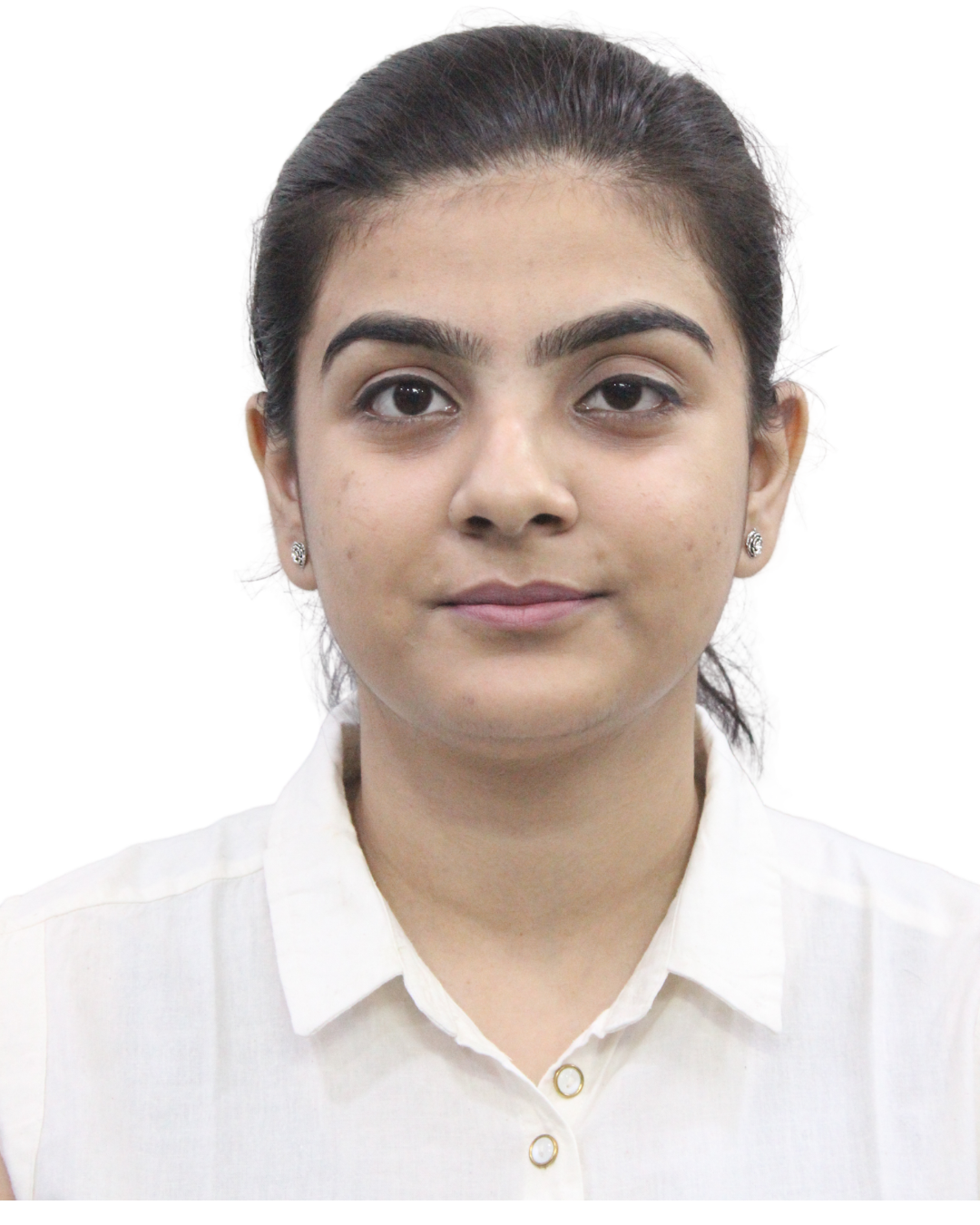 Adv Shubhangi Tiwari